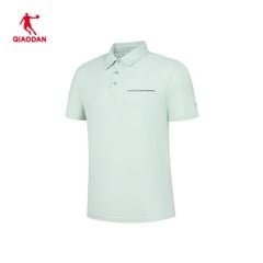 Áo Phông Cộc Tay Nam