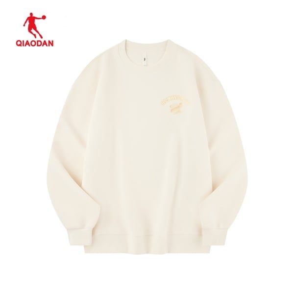 Áo Sweater Nam