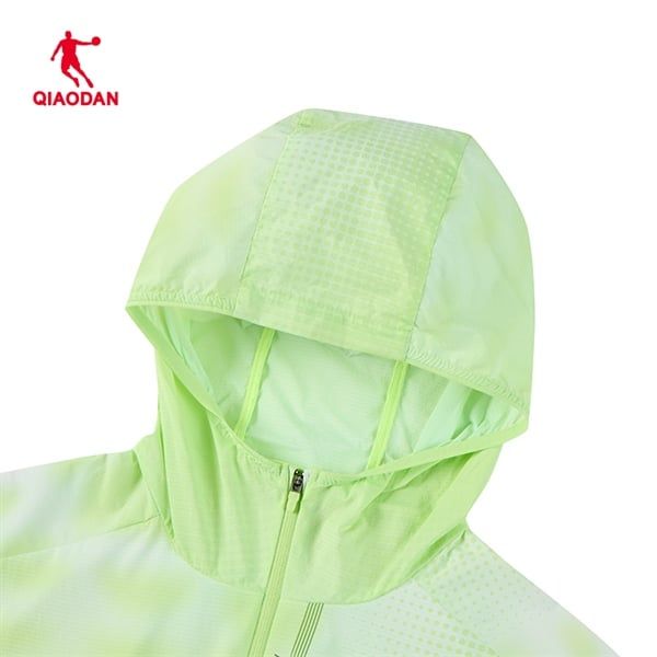 Áo Jacket Nam