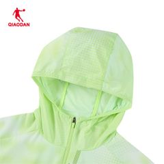 Áo Jacket Nam