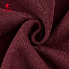 Áo Sweater Nữ