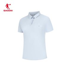 Áo Phông Cộc Tay Nữ