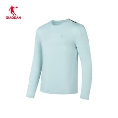 Áo Phông Dài Tay Nam