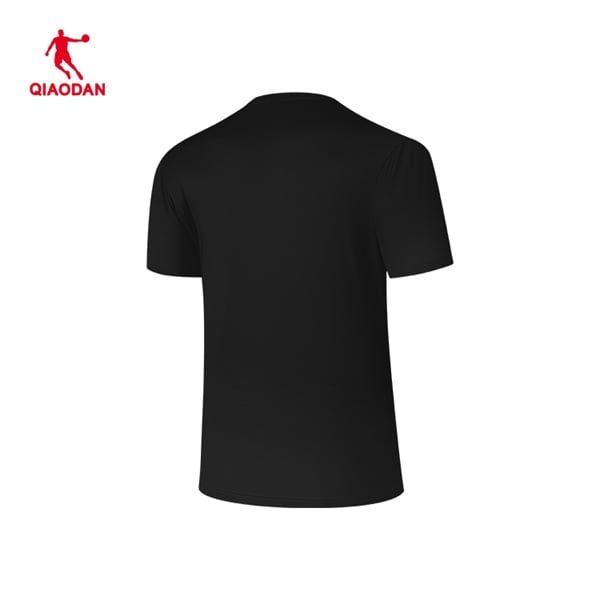 Áo Phông Ngắn Tay Dệt Kim