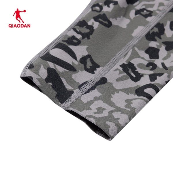 Quần Dệt Kim Nữ