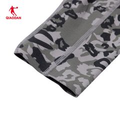 Quần Dệt Kim Nữ