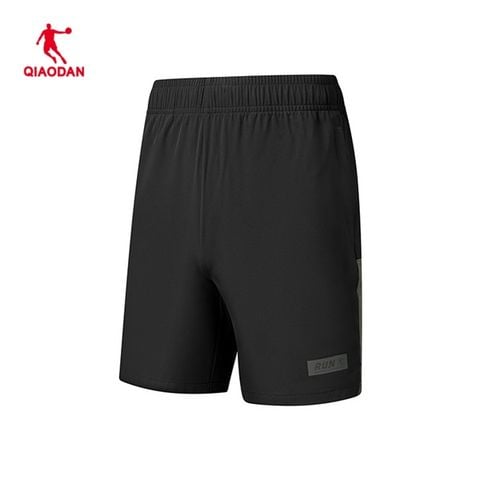 Quần Short Nam
