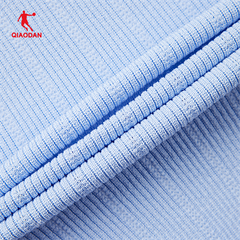 Áo Cardigan Nữ