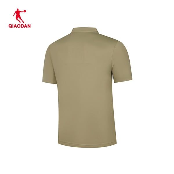 Áo Phông Dài Tay Nam