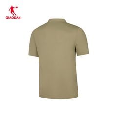 Áo Phông Dài Tay Nam