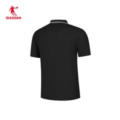 Áo Phông Cộc Tay Nam