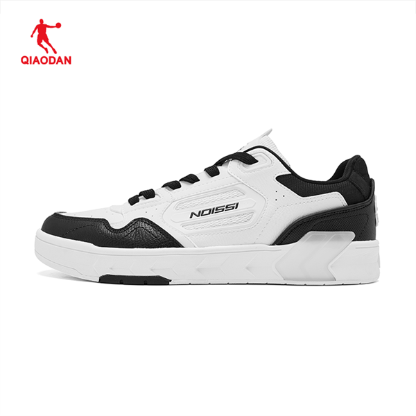 Giày Sneaker Nam