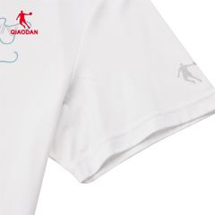 Áo Phông Cộc Tay Nam