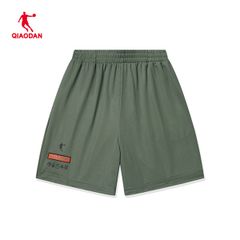 Quần Short Thể Thao Nam