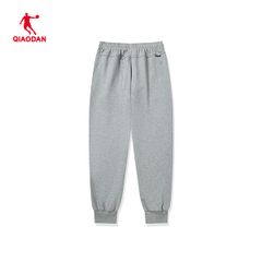 Quần Dệt Kim Nam