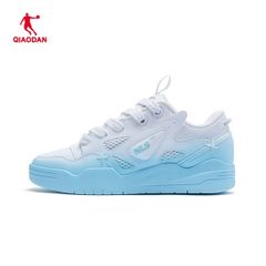 Giày Sneaker Nữ