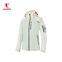 Áo Khoác Gió Nữ