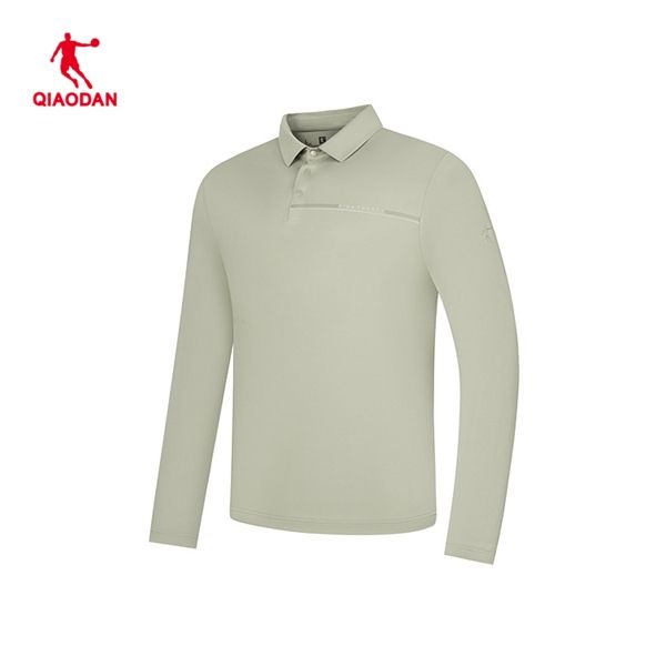 Áo Thun Dài Tay Nam