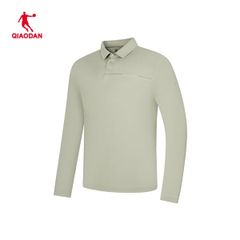 Áo Thun Dài Tay Nam