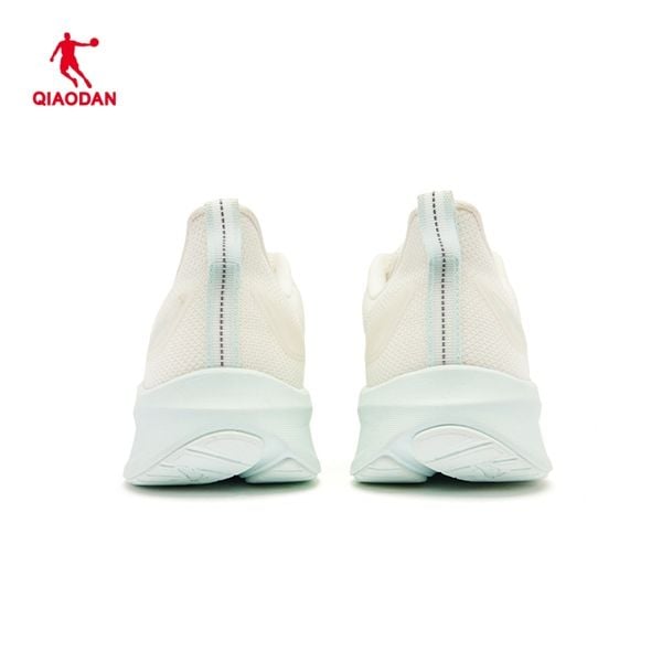 Giày Chạy Bộ Nữ