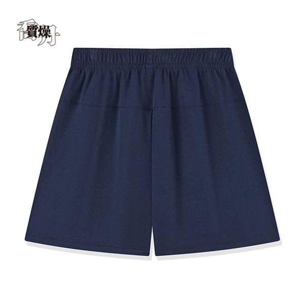 Quần Short Nữ