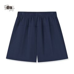 Quần Short Nữ