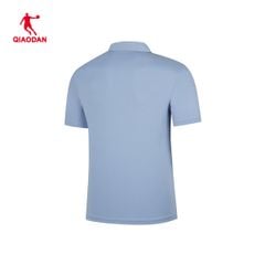 Áo Thun Dệt Kim Ngắn Tay