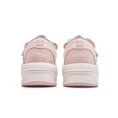 Giày Hàng Ngày Nữ