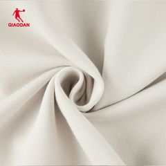 Áo Cardigan Nam