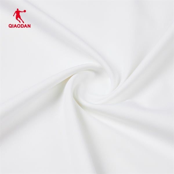 Áo Phông Ngắn Tay Nữ