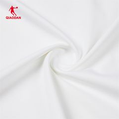 Áo Phông Ngắn Tay Nữ