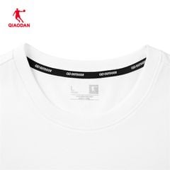 Áo Phông Ngắn Tay Dệt Kim Nam