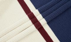 Áo Sweater Nam