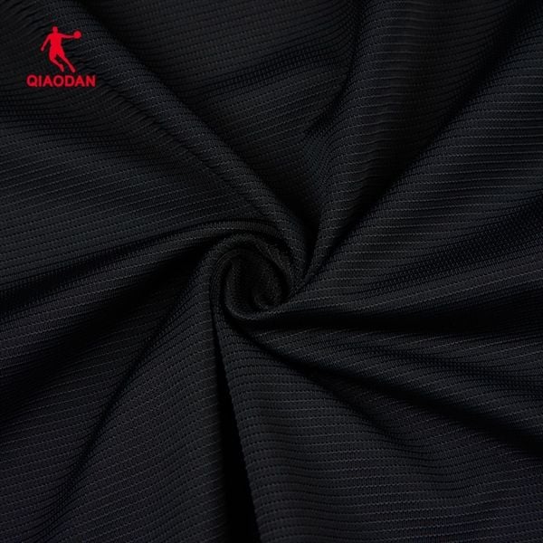 Áo Phông Ngắn Tay Dệt Kim Nam