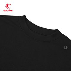 Áo Thun Dài Tay Nữ