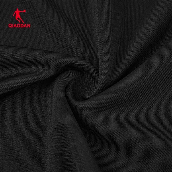 Áo Thun Dài Tay Nữ