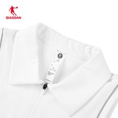 Áo 3 Lỗ Nữ