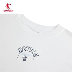 Áo Phông Ngắn Tay Nam