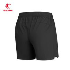Quần Short Nữ