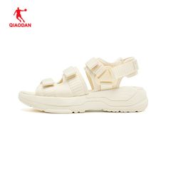 Dép Sandals Đi Biển Nữ