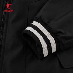 Áo Jacket Nam