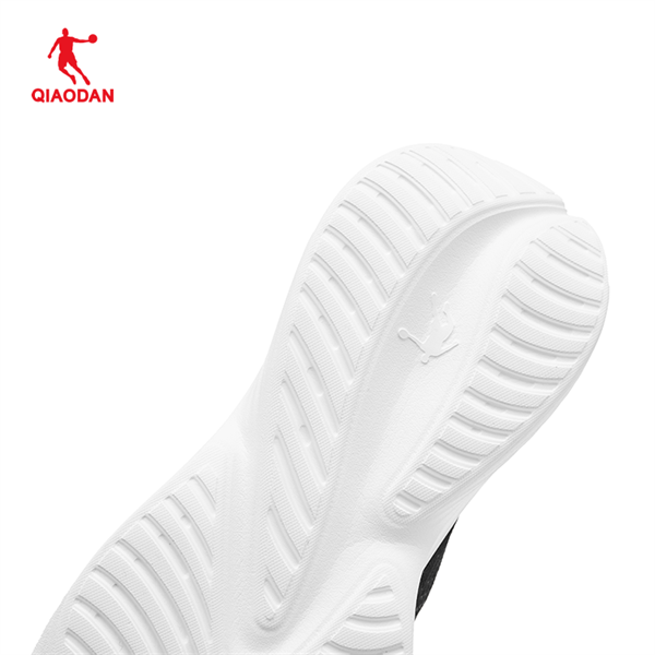 Giày Chạy Bộ Nam