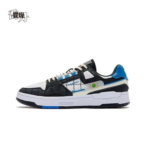 Giày Sneaker Nữ