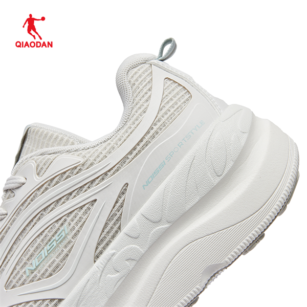 Giày Sneaker Nữ