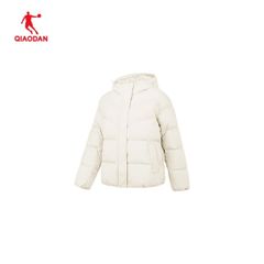 Áo Khoác Lông Vũ Nữ