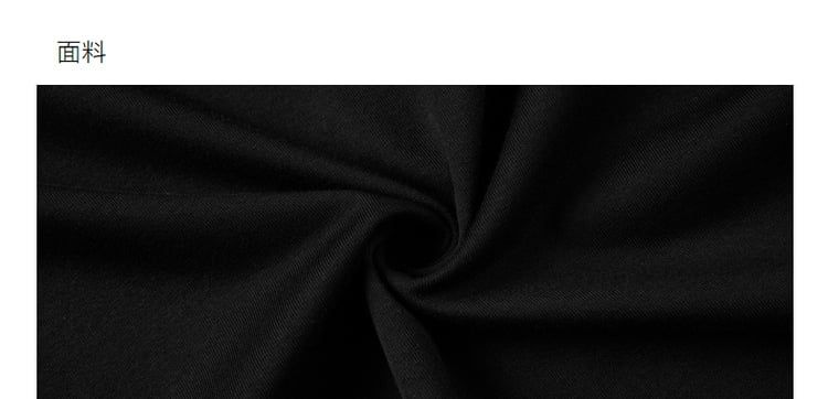 Áo Phông Ngắn Tay Dệt Kim