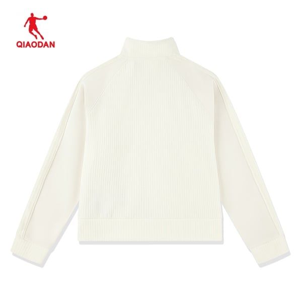 Áo Cardigan Nữ