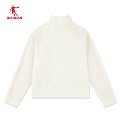 Áo Cardigan Nữ
