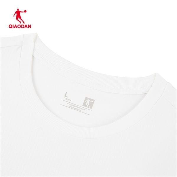 Áo Phông Cộc Tay Nam