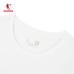 Áo Phông Cộc Tay Nam